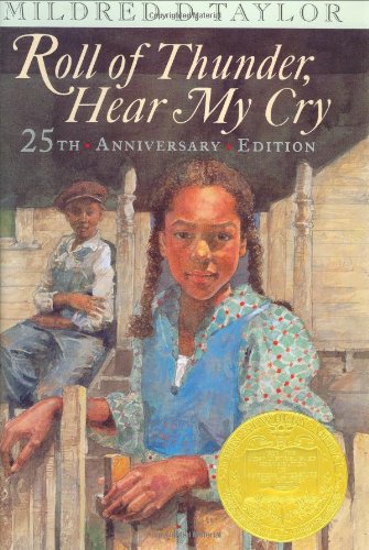 Roll of Thunder, Hear My Cry: Anniversary Edition