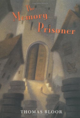 The Memory Prisoner