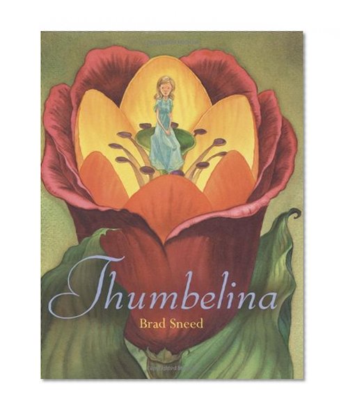 Thumbelina