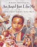AN Angel Just Like Me