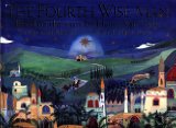 The Fourth Wise Man