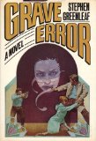 Grave Error