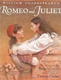 Romeo and Juliet