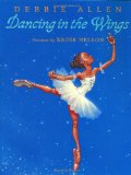 Dancing in the Wings