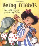 Being Friends