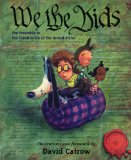 We the Kids