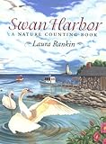 Swan Harbor: A Nature Counting Book