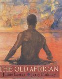 The Old African