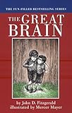 The Great Brain