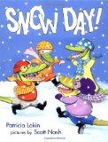 Snow Day!