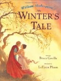 William Shakespeare's The Winter's Tale