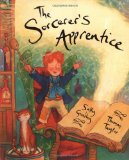 The Sorcerer's Apprentice