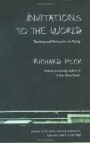 Invitations to the World: Teaching and Writing for the Young