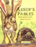 Aesop's Fables