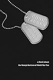 Code Talker: A Novel About the Navajo Marines of World War Two