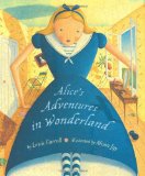 Alice's Adventures in Wonderland