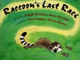 Raccoon's Last Race