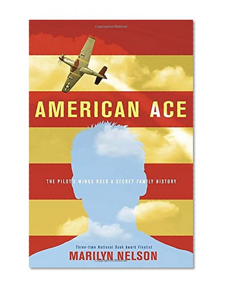 American Ace