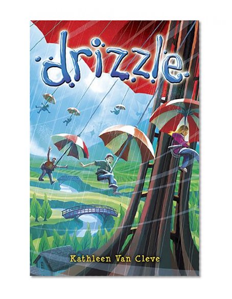 Drizzle