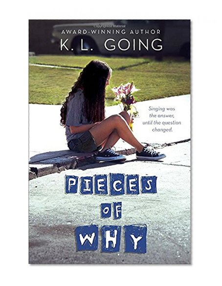 Pieces of Why