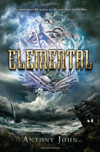 Elemental