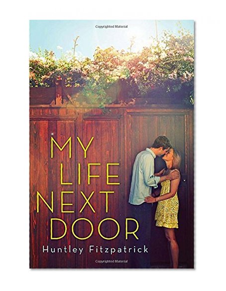 My Life Next Door