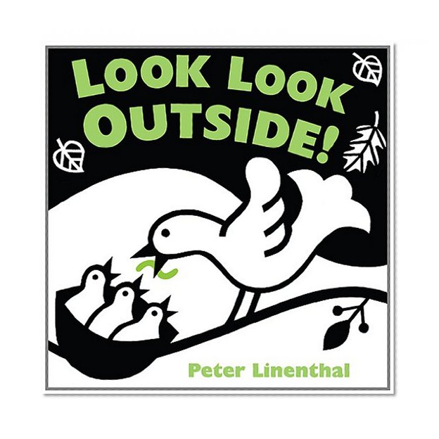 Look Look Outside