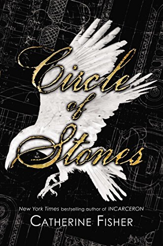 Circle of Stones