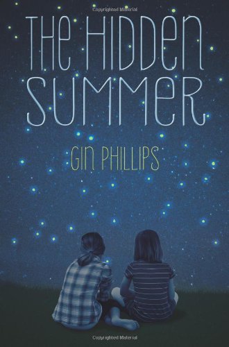 The Hidden Summer