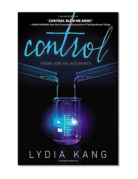 control