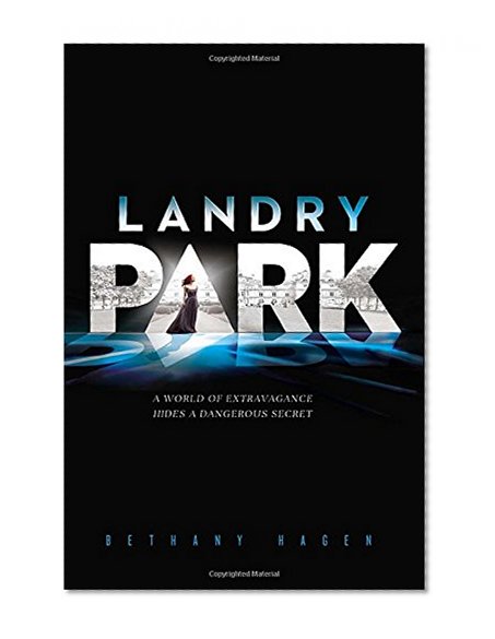 Landry Park