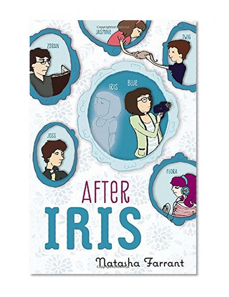 After Iris