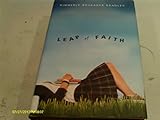 Leap of Faith