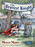 The Bravest Knight