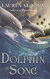 Dolphin Song