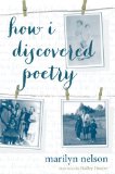How I Discovered Poetry