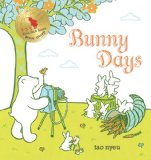 Bunny Days