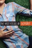 The Vast Fields of Ordinary