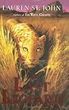 The Last Leopard