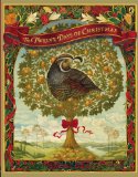 The Twelve Days of Christmas