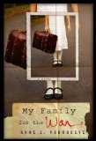 My Family for the War