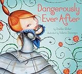 Dangerously Ever After