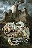 Dragon Castle
