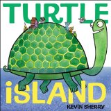 Turtle Island