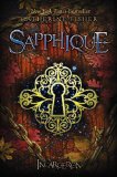 Sapphique (Incarceron)