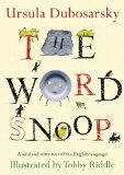 The Word Snoop