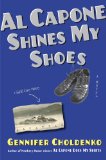 Al Capone Shines My Shoes