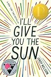 I'll Give You the Sun
