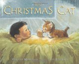 The Christmas Cat