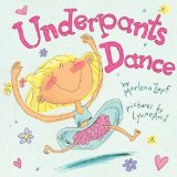 Underpants Dance